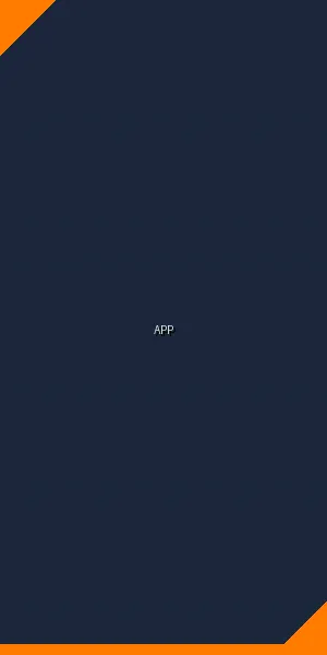 每日大赛APP界面展示 - 糖心网 移动端应用